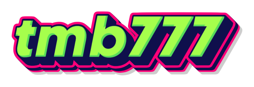 tmb777